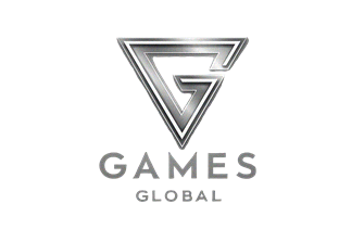 Games Global