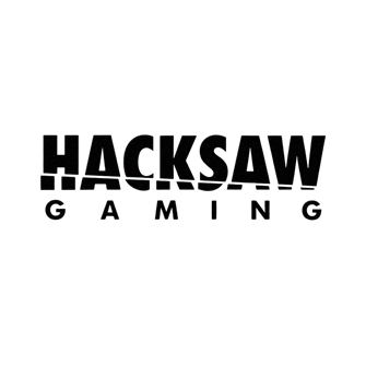 Hacksaw Gaming